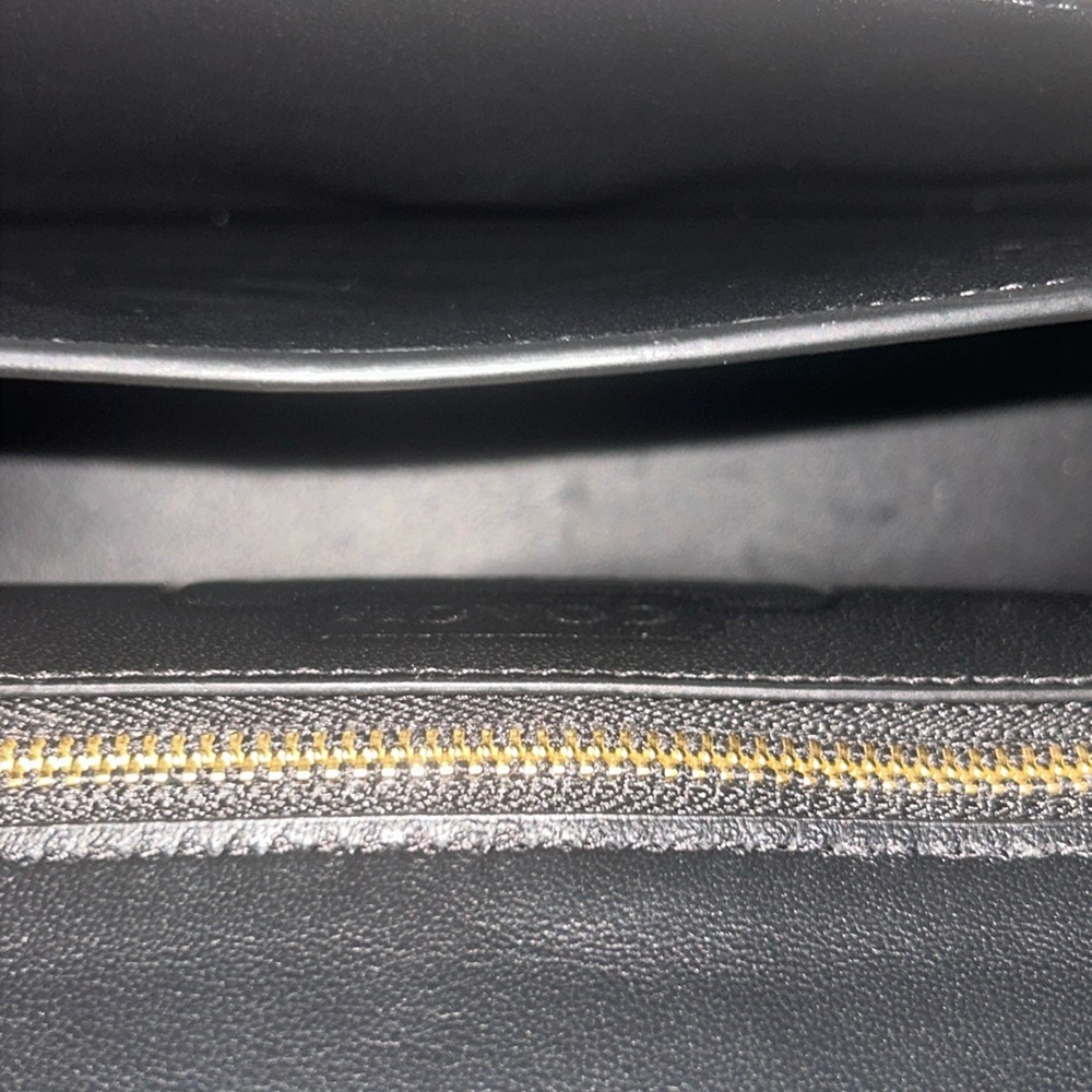 Gorgeous Coach Dinky Bag - Picture 10 of 13